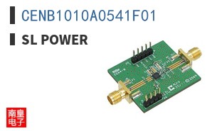 CENB1010A0541F01