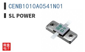 CENB1010A0541N01