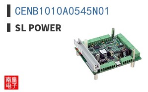 CENB1010A0545N01