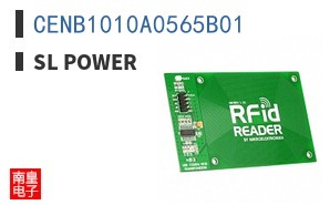 CENB1010A0565B01