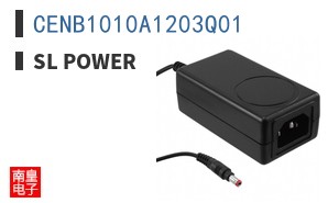 CENB1010A1203Q01