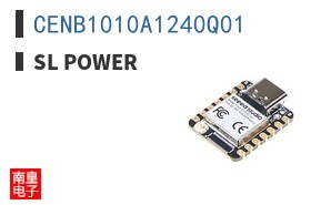 CENB1010A1240Q01