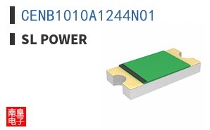 CENB1010A1244N01