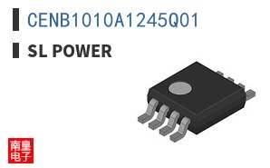 CENB1010A1245Q01