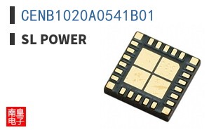 CENB1020A0541B01