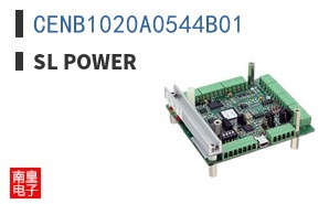 CENB1020A0544B01