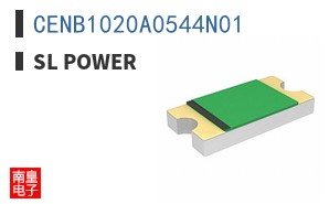 CENB1020A0544N01