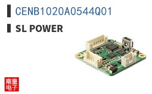 CENB1020A0544Q01