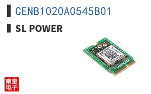 CENB1020A0545B01