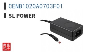 CENB1020A0703F01