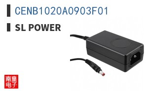 CENB1020A0903F01