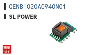CENB1020A0940N01
