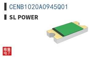 CENB1020A0945Q01