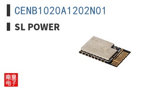 CENB1020A1202N01