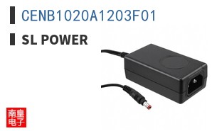 CENB1020A1203F01
