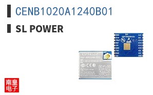 CENB1020A1240B01