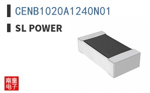CENB1020A1240N01