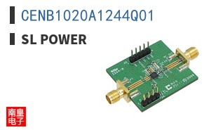 CENB1020A1244Q01