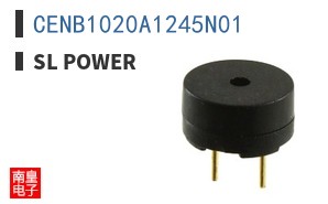 CENB1020A1245N01