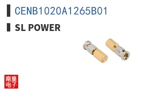 CENB1020A1265B01
