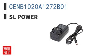 CENB1020A1272B01