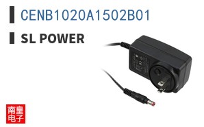 CENB1020A1502B01