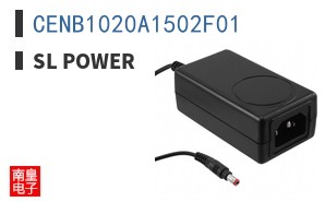 CENB1020A1502F01