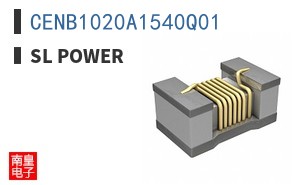 CENB1020A1540Q01
