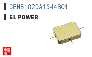 CENB1020A1544B01