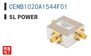 CENB1020A1544F01