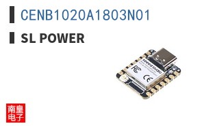 CENB1020A1803N01