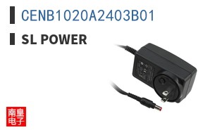 CENB1020A2403B01