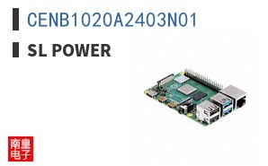 CENB1020A2403N01