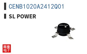 CENB1020A2412Q01