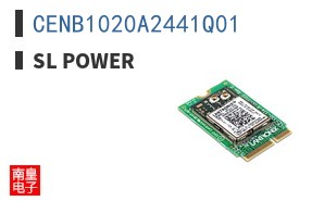 CENB1020A2441Q01