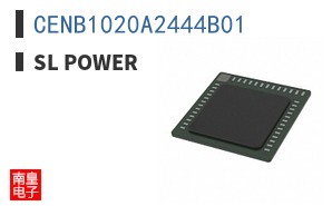 CENB1020A2444B01