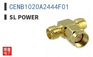 CENB1020A2444F01