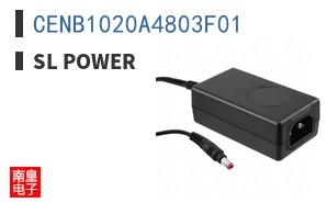 CENB1020A4803F01