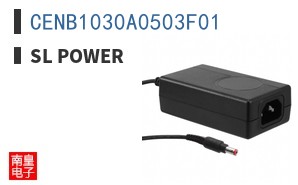 CENB1030A0503F01
