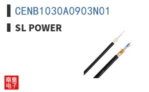 CENB1030A0903N01