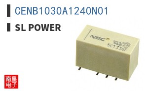 CENB1030A1240N01