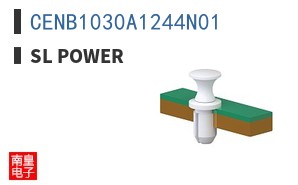 CENB1030A1244N01