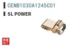 CENB1030A1245C01