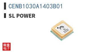 CENB1030A1403B01