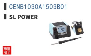 CENB1030A1503B01