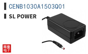 CENB1030A1503Q01