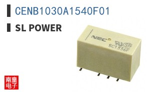 CENB1030A1540F01