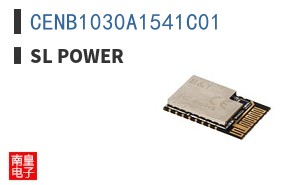 CENB1030A1541C01
