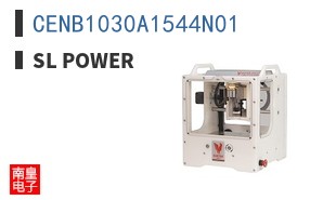 CENB1030A1544N01