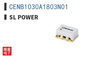 CENB1030A1803N01